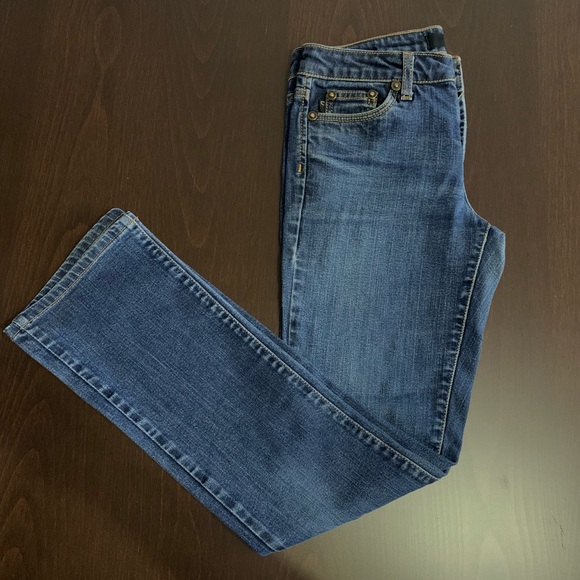 Just Cavalli Jeans* - Picture 1 of 7